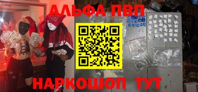 mix Кимры