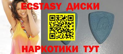 mix Кимры