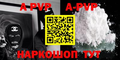 mix Кимры