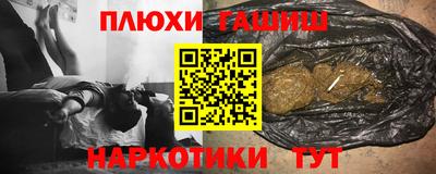 mix Кимры